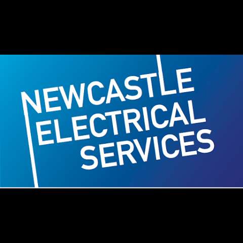 Photo: Newcastle Electrical Services